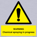 warning-chemical-spraying-in-progress~